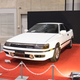 The Celica was one of my favorite Japanese sports cars